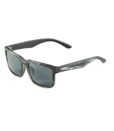 Adults' Bruder Polarized Sunglasses | L.L.Bean