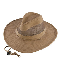 Women's Henschel Aussie Breezer Hat | L.L.Bean