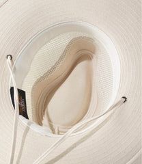 Women's Henschel Aussie Breezer Hat | L.L.Bean