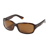 Women's Polarized Bifocal Sunglasses | L.L.Bean