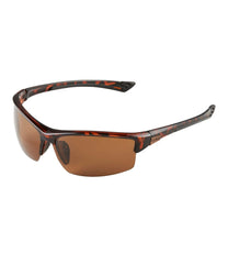 Adults' Half-Time Polarized Sunglasses | L.L.Bean