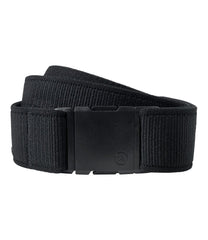 Adults' Arcade A2 Atlas Belt, Long | L.L.Bean