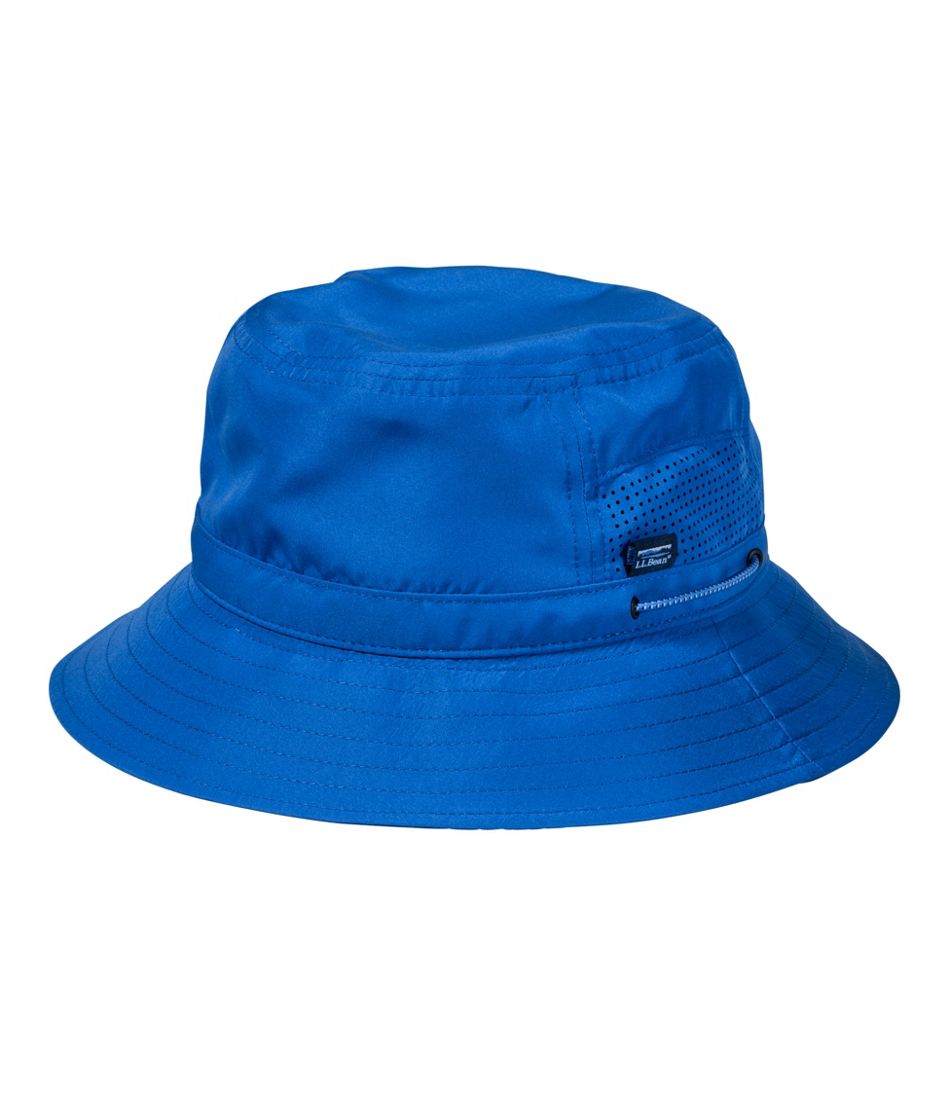 Adults' Mountain Classic Bucket Hat | L.L.Bean