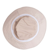 Adults' Mountain Classic Bucket Hat | L.L.Bean