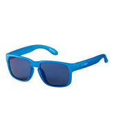 Kids' Southside Child Polarized Sunglasses | L.L.Bean