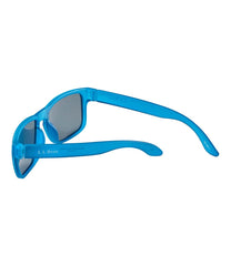 Kids' Southside Child Polarized Sunglasses | L.L.Bean