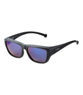 Classic Over The Glasses Polarized Sunglasses | L.L.Bean