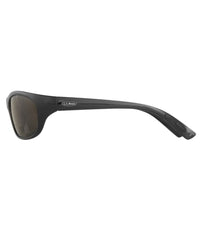 Polarized Performance Bifocals, Large | L.L.Bean