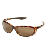 Polarized Performance Bifocals, Medium | L.L.Bean