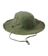 Women's Pistil Tandy Hat | L.L.Bean
