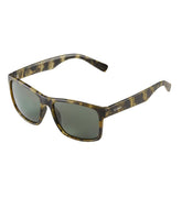 Adults' Boardwalk Polarized Sunglasses | L.L.Bean