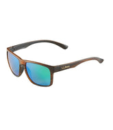 Adults' Harborside With Hydroglare Polarized Sunglasses | L.L.Bean