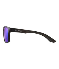 Adults' Harborside With Hydroglare Polarized Sunglasses | L.L.Bean