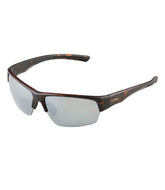 Adults' Ridge Runner With Hydroglare Polarized Sunglasses | L.L.Bean