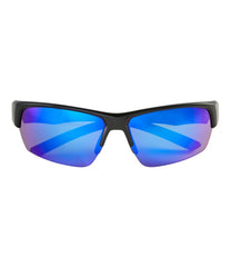 Adults' Ridge Runner With Hydroglare Polarized Sunglasses | L.L.Bean