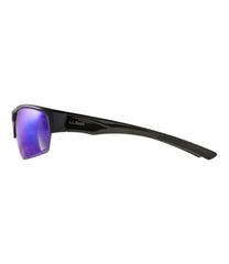Adults' Ridge Runner With Hydroglare Polarized Sunglasses | L.L.Bean