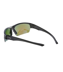 Adults' Ridge Runner With Hydroglare Polarized Sunglasses | L.L.Bean