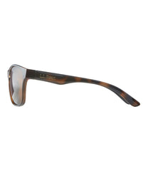 Women's Rockland Polarized Sunglasses | L.L.Bean