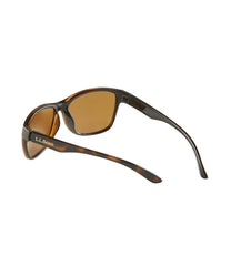 Women's Rockland Polarized Sunglasses | L.L.Bean
