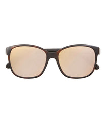 Women's Camden With Hydroglare Polarized Sunglasses | L.L.Bean