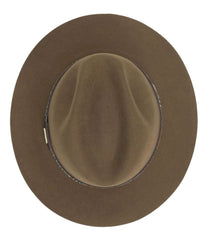Adults' Stetson Jackson Outdoor Hat | L.L.Bean