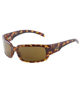 Adults' Polarized Performance Bifocals, Extra-Large | L.L.Bean