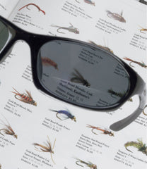 Adults' Polarized Performance Bifocals, Extra-Large | L.L.Bean