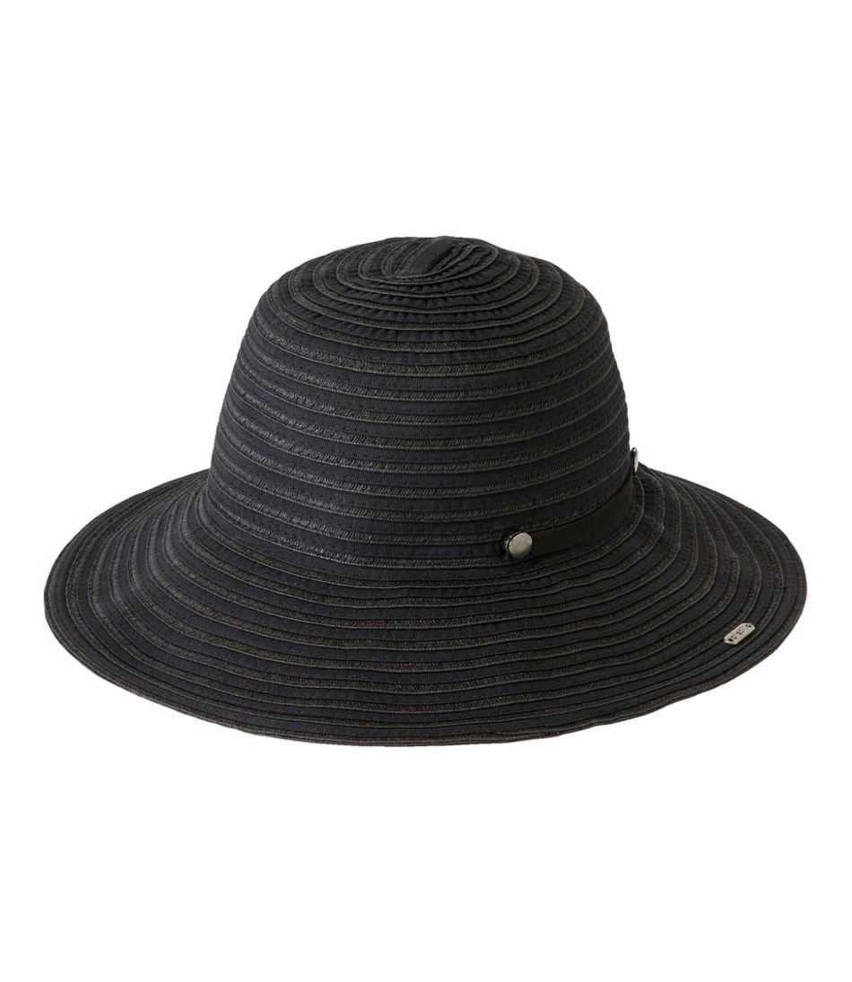 Women's Pistil Opal Hat | L.L.Bean