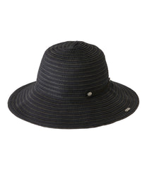 Black,OS