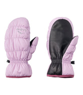 Adults' Puffer Mittens | L.L.Bean