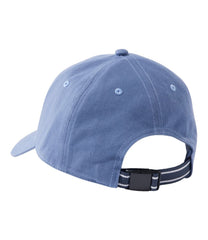 Adults' Baseball Cap | L.L.Bean