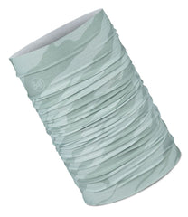 Adults' Buff Coolnet UV Plus Multifunctional Headwear | L.L.Bean