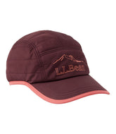 Adults' Puffer Cap | L.L.Bean