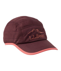 Burgundy Brown,Small