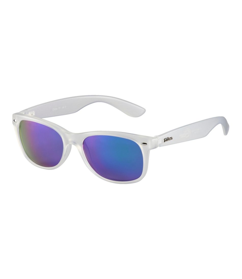 Adults' C-Jay Polarized Sunglasses | L.L.Bean
