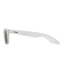 Adults' C-Jay Polarized Sunglasses | L.L.Bean