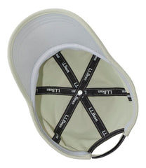 Adults' Tropicwear Baseball Fishing Hat | L.L.Bean