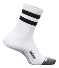 White,OS