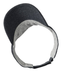 Women's Pistil Lizzie Visor | L.L.Bean