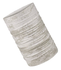 Real Tree Extreme Salt Grey,OS