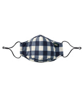 Adults' Non-Medical Mask, Print | L.L.Bean