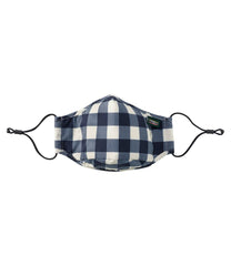 Adults' Non-Medical Mask, Print | L.L.Bean