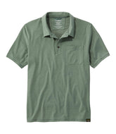Men's Everyday SunSmart® Polo 2.0, Short-Sleeve | L.L.Bean