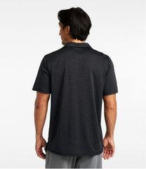 Men's Ultralight Adventure Polo | L.L.Bean