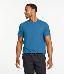 Men's Everyday SunSmart® Tee, Short-Sleeve | L.L.Bean