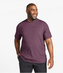 Men's Everyday SunSmart® Tee, Short-Sleeve | L.L.Bean