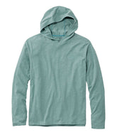 Men's Insect Shield Field Hoodie | L.L.Bean