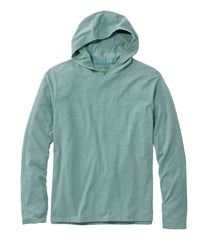 Men's Insect Shield Field Hoodie | L.L.Bean