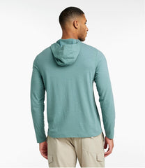 Men's Insect Shield Field Hoodie | L.L.Bean