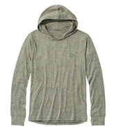Men's Insect Shield Pro Knit Hoodie | L.L.Bean